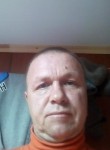 Григорий Чулок, 49 лет, Южно-Сахалинск