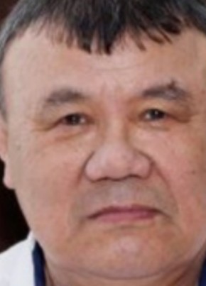 нурлан из Илека 60 лет