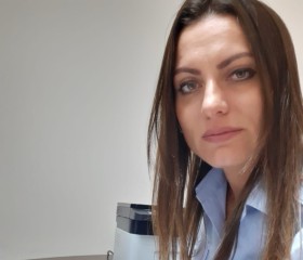 Marina, 36, Moscow
