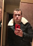 Алексей, 31 год, Северодвинск
