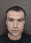 Игорь, 37 лет, Tiraspolul Nou