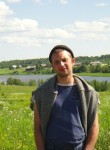сергей, 32 года, Северодвинск