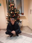 Виталий, 39 лет, Одинцово