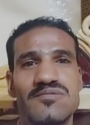 مراهق, 31, الجمهورية اليمنية, صنعاء