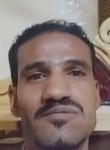 مراهق, 31 год, صنعاء