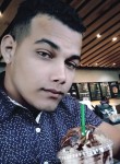 Rolando, 25 лет, Chaguanas