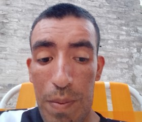 Si, 18, Villa Angela