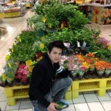 8d09ad2cf49ad731