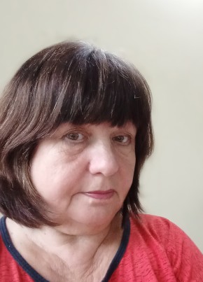 Надежда  Василье, 66, Россия, Сочи