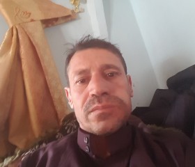 مختار, 49 лет, صنعاء