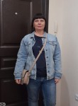 Катя, 41 год, Курск