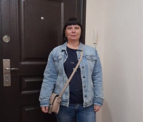 Катя, 41 год, Курск