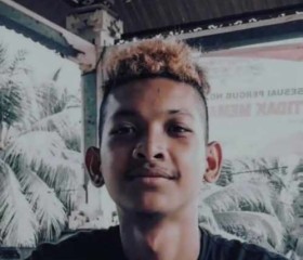adytt, 25, Negara
