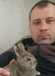 Сергей, 34 года, Стрежевой