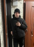 Игорёк, 31 год, Зеленодольск