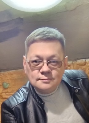 Алексей, 44, Russia, Novosibirsk
