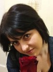 Анна, 31 год, Өскемен