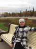 Аксения, 69 - Только Я Фотография 3