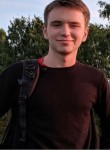 Павел, 24 года, Дніпро