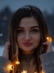 Мила - Рязань