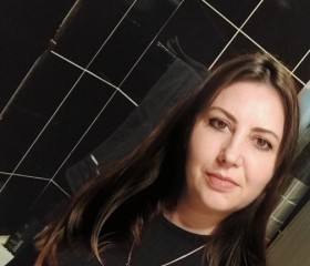 Mila, 42, Samara