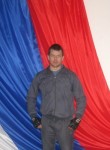 Сергей, 38 лет, Кирово-Чепецк