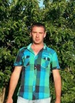 виктор, 43 года, Павлодар