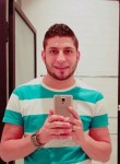 Fares, 38 лет, اَلْفَرْوَانِيَّة