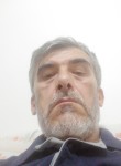 Ramazan, 66 лет, İstanbul