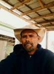 Vicente, 56 лет, Mexicali