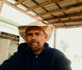 Vicente, 56 лет, Mexicali