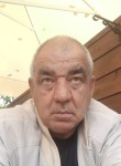 Vladimir, 64  , Dagomys