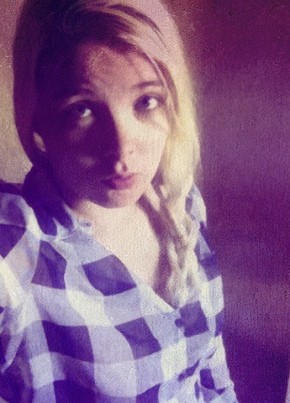 alex_kapone, 30, Russia, Moscow