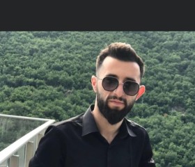 Emre, 25 лет, Orhangazi