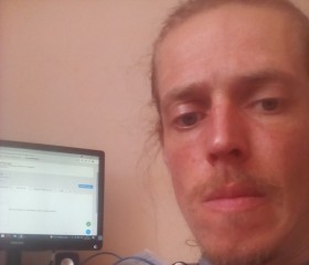 Max, 38 лет, Костянтинівка (Донецьк)