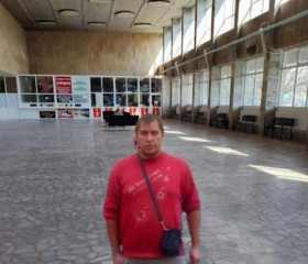 Сашо, 38, Burgas
