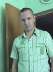 Виталий, 39 лет, Ковылкино