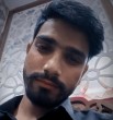 Prem