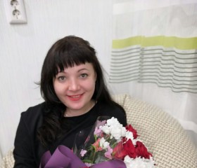 Марина, 40 лет, Нижний Тагил