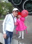 Станислав, 36 лет, Омск