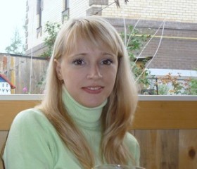 Евгения, 43 года, Пермь