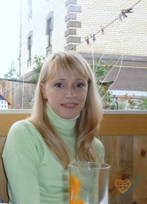 Евгения, 43, Россия, Пермь