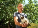 Алексей, 39 - Только Я Фотография 5