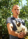 Алексей, 40 лет, Набережные Челны