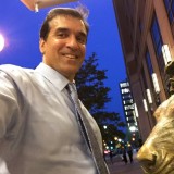 catalyst, 55  , Severna Park
