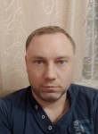 Евгений, 41 год, Омск