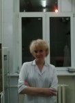 Елена, 54 года, Нижний Новгород