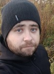 Лега - Нефтекамск