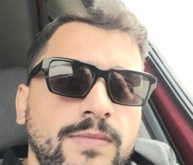 Саба, 30, Tbilisi