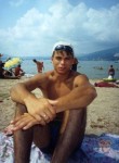 саймон, 34 года